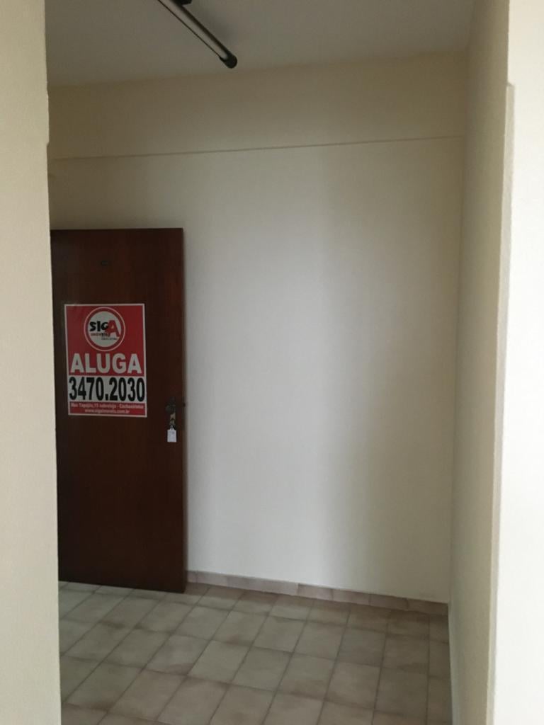 Sala comercialAluguel em Cachoeirinha no bairro VILA IMBUI