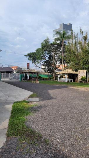 ApartamentoAluguel em Tramandaí no bairro Centro