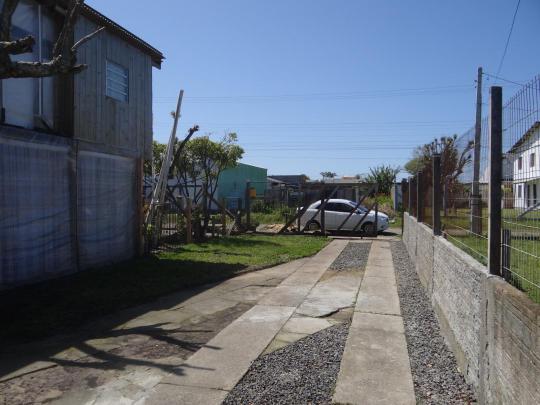 CasaAluguel em Tramandaí no bairro Zona Nova