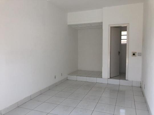 Sala comercialAluguel em Tramandaí no bairro Centro