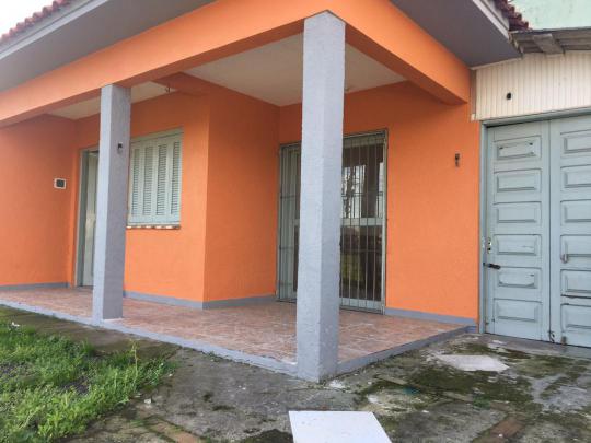 CasaVenda em Tramandaí no bairro Zona Nova