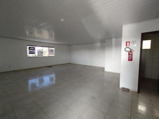 Sala comercialAluguel em Tramandaí no bairro Centro