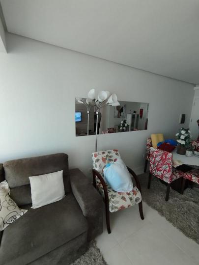 ApartamentoVenda em Tramandaí no bairro Centro