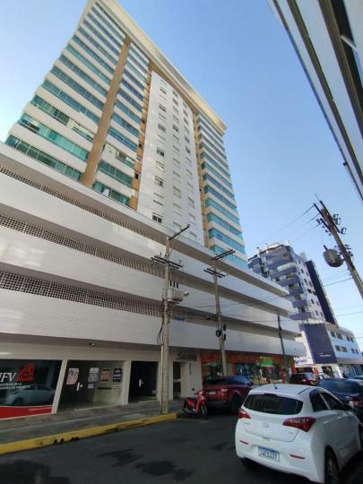 ApartamentoVenda em Tramandaí no bairro Centro