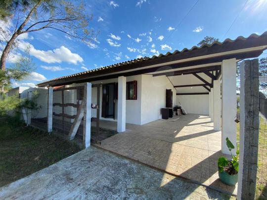 CasaAluguel em Tramandaí no bairro Aldeia da Lagoa