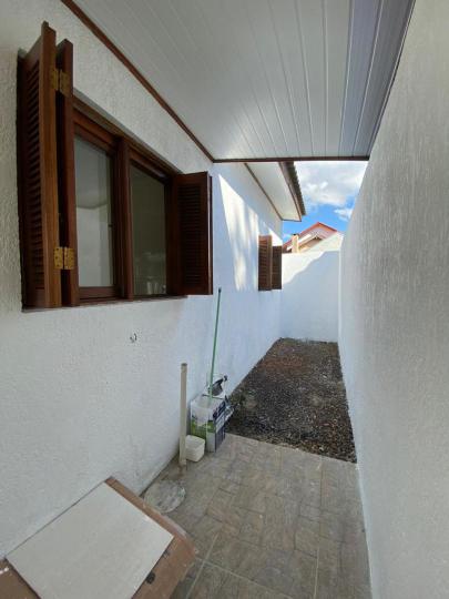 CasaAluguel em Tramandaí no bairro Aldeia da Lagoa