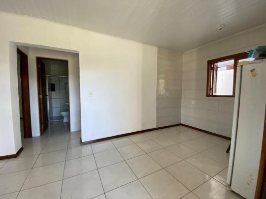 CasaAluguel em Tramandaí no bairro Aldeia da Lagoa