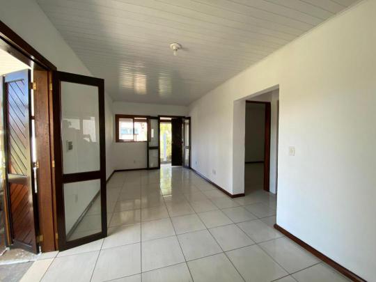 CasaAluguel em Tramandaí no bairro Aldeia da Lagoa