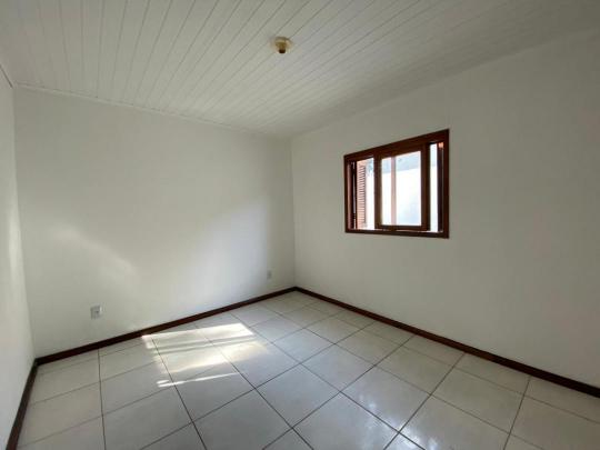 CasaAluguel em Tramandaí no bairro Aldeia da Lagoa
