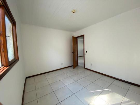 CasaAluguel em Tramandaí no bairro Aldeia da Lagoa