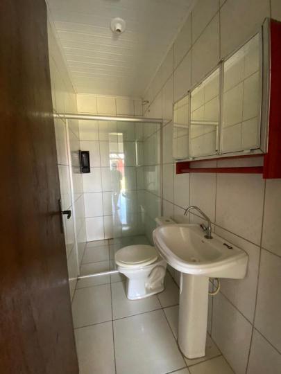 CasaAluguel em Tramandaí no bairro Aldeia da Lagoa