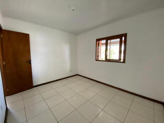 CasaAluguel em Tramandaí no bairro Aldeia da Lagoa