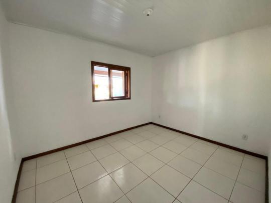 CasaAluguel em Tramandaí no bairro Aldeia da Lagoa