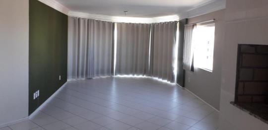 ApartamentoVenda em Tramandaí no bairro Centro