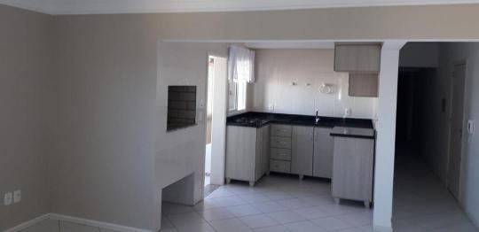 ApartamentoVenda em Tramandaí no bairro Centro