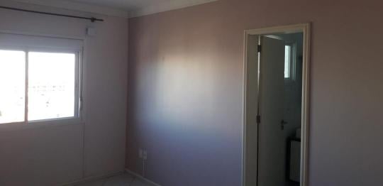 ApartamentoVenda em Tramandaí no bairro Centro