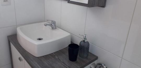 ApartamentoVenda em Tramandaí no bairro Centro