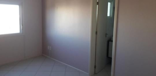 ApartamentoVenda em Tramandaí no bairro Centro