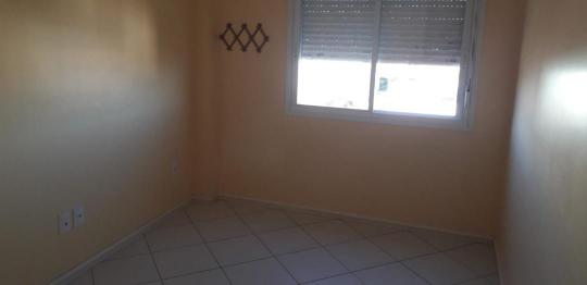 ApartamentoVenda em Tramandaí no bairro Centro