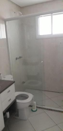 ApartamentoVenda em Tramandaí no bairro Centro