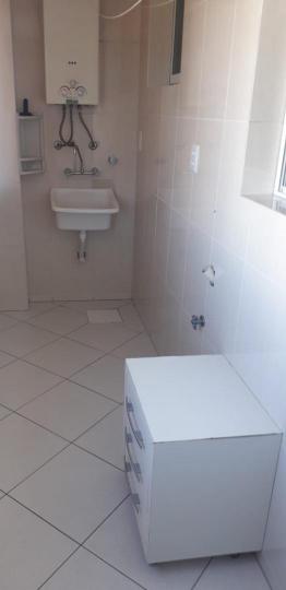 ApartamentoVenda em Tramandaí no bairro Centro