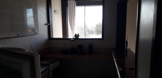 ApartamentoVenda em Tramandaí no bairro São José