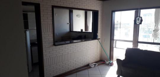 ApartamentoVenda em Tramandaí no bairro São José