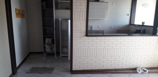 ApartamentoVenda em Tramandaí no bairro São José