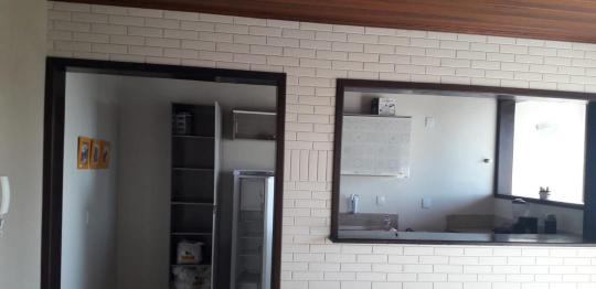 ApartamentoVenda em Tramandaí no bairro São José