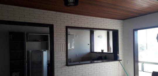 ApartamentoVenda em Tramandaí no bairro São José