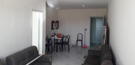 ApartamentoVenda em Tramandaí no bairro São José