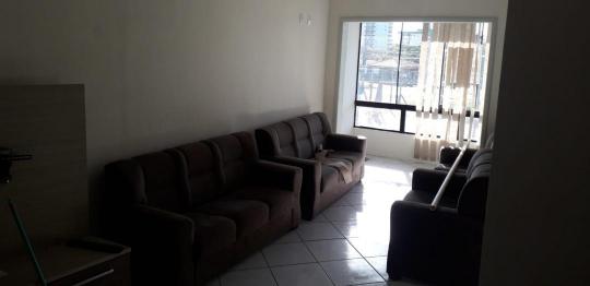 ApartamentoVenda em Tramandaí no bairro São José