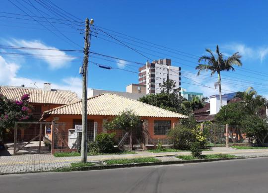CasaVenda em Tramandaí no bairro Centro