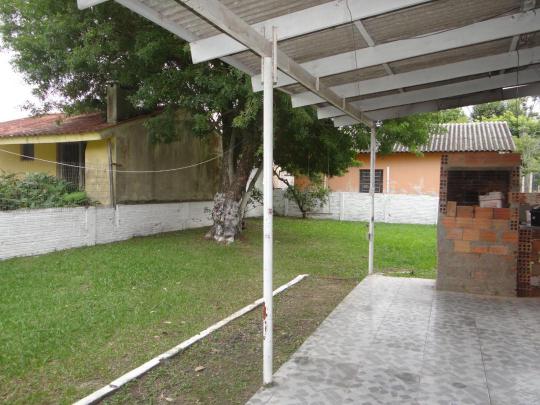 CasaVenda em Tramandaí no bairro Indianópolis
