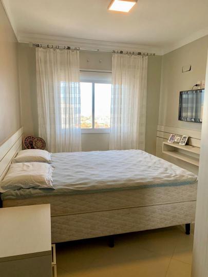 ApartamentoVenda em Tramandaí no bairro Centro