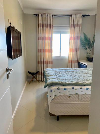 ApartamentoVenda em Tramandaí no bairro Centro