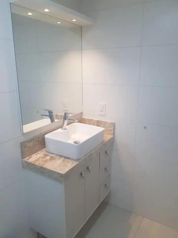 ApartamentoVenda em Tramandaí no bairro Centro