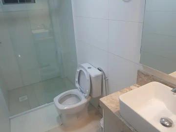 ApartamentoVenda em Tramandaí no bairro Centro