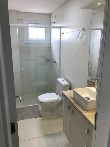 ApartamentoVenda em Tramandaí no bairro Centro