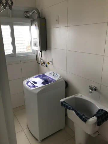 ApartamentoVenda em Tramandaí no bairro Centro