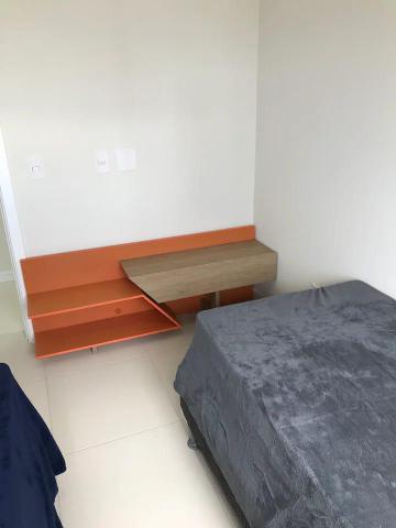 ApartamentoVenda em Tramandaí no bairro Centro