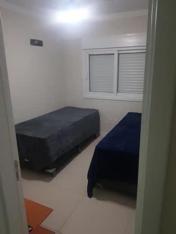 ApartamentoVenda em Tramandaí no bairro Centro