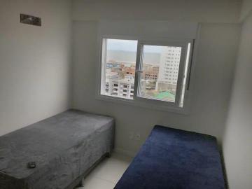 ApartamentoVenda em Tramandaí no bairro Centro