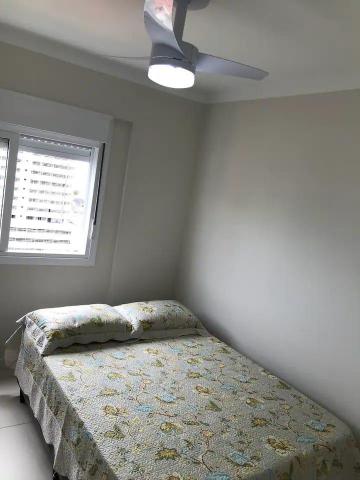 ApartamentoVenda em Tramandaí no bairro Centro