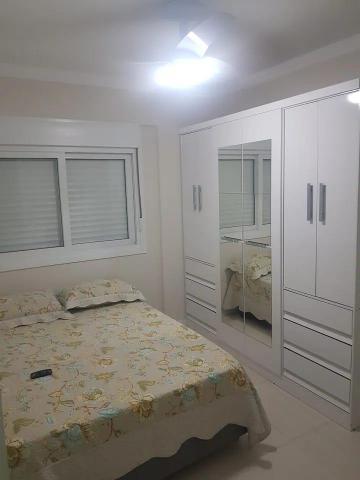 ApartamentoVenda em Tramandaí no bairro Centro