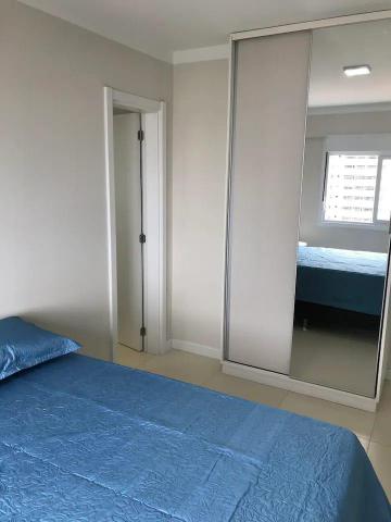 ApartamentoVenda em Tramandaí no bairro Centro