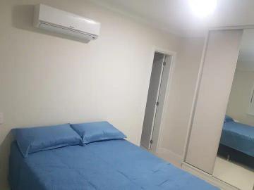 ApartamentoVenda em Tramandaí no bairro Centro