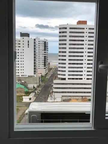 ApartamentoVenda em Tramandaí no bairro Centro