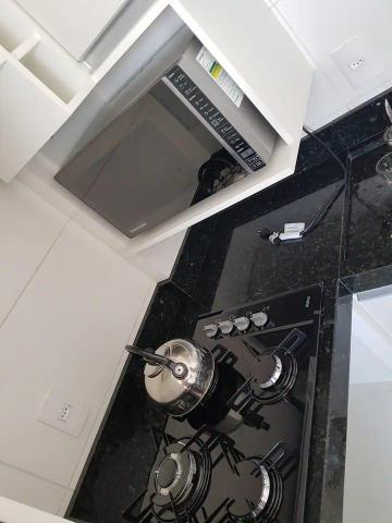 ApartamentoVenda em Tramandaí no bairro Centro