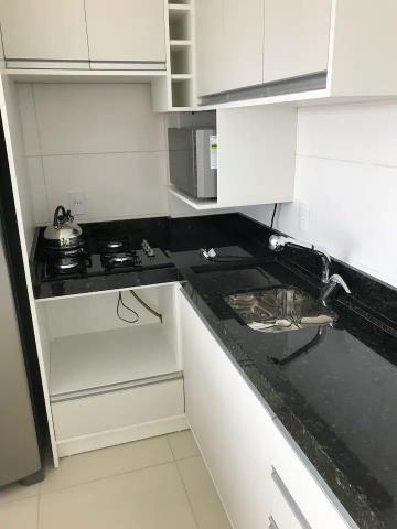 ApartamentoVenda em Tramandaí no bairro Centro